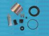 AUTOFREN SEINSA D41092C Repair Kit, brake caliper